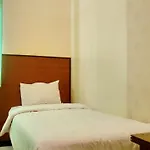 Hotel Pelangi Indah